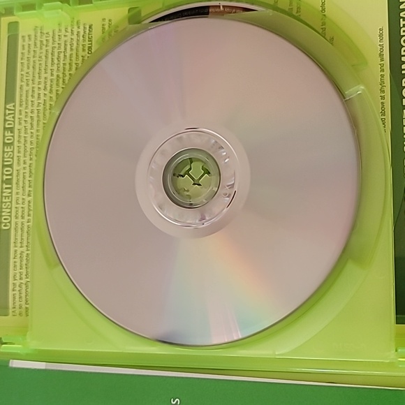 XBOX 360 Battlefield Hardline Deluxe Edition Mature 17+New and Never Used Discs - Picture 9 of 12